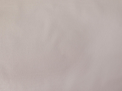 Обои Elysium Серия Элегант фон Е201202